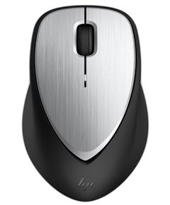 მაუსი HP ENVY Rechargeable Mouse 500 2LX92AA  - Primestore.ge