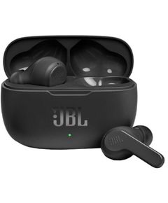 ყურსასმენი JBL Wave 200  - Primestore.ge