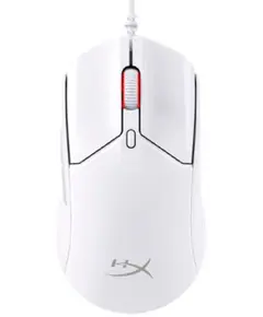 მაუსი HyperX Pulsefire Haste 2 - Primestore.ge