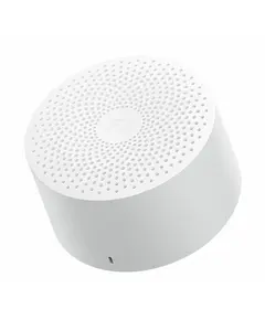 დინამიკი XIAOMI MI COMPACT BLUETOOTH SPEAKER 2 QBH4141EU (MDZ-28-DI)  - Primestore.ge
