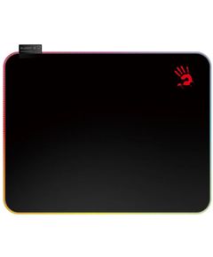 Mousepad A4tech Bloody MP-45N RGB Gaming Mouse Pad