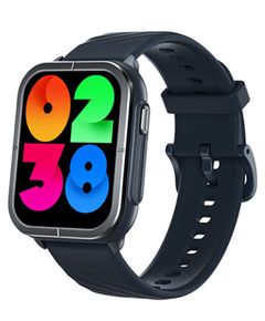 Smart watch Xiaomi Mibro Watch C3