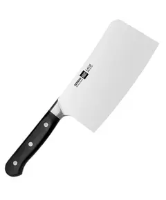 დანა Xiaomi HU0053 Hou Hou  - Primestore.ge