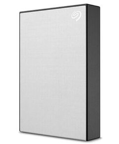 Hard drive Seagate HDD One Touch 1 TB