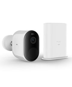 Video surveillance camera IMILAB EC4 CMSXJ31A