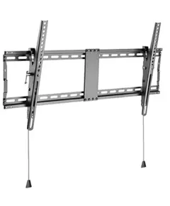 TV wall mount Gembird WM-90T-01 TV Wall Mount (Tilt) 43"-90"