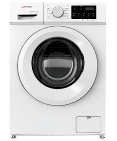 Washing machine Hagen HFW710W