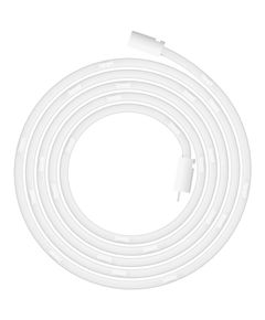 LED lighting cable XIAOMI SMART LIGHTSTRIP EXTENSION MJDD03YL (BHR5934GL)