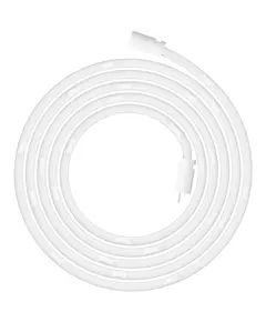 LED განათების სადენი XIAOMI SMART LIGHTSTRIP EXTENSION MJDD03YL (BHR5934GL)  - Primestore.ge