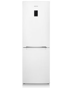 Refrigerator Samsung RB29FERNDWW