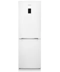მაცივარი Samsung RB29FERNDWW  - Primestore.ge