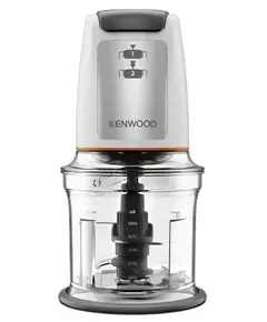 ჩოფერი Kenwood CHP61.000WH - Primestore.ge
