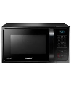 Microwave oven Samsung MC28H5013AK/BW