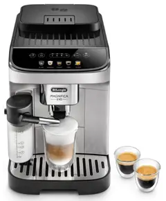 ყავის აპარატი Delonghi ECAM290.61.SB Magnifica Evo  - Primestore.ge