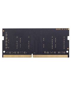 ოპერატიული მეხსიერება Kimtigo KMKS8G8683200, RAM 8GB, DDR4 SODIMM, 3200MHz  - Primestore.ge