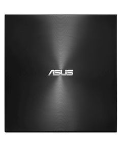 DVD დისკის წამკითხველი Asus 90DD0290-M29000, USB Type-C, DVD Drive, Black  - Primestore.ge