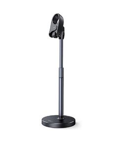 Microphone stand UGREEN LP240 (10418), Microphone Stand, Black