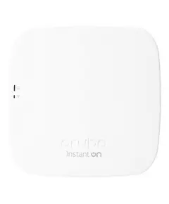 Access point HPE Aruba Instant On AP12 (RW)