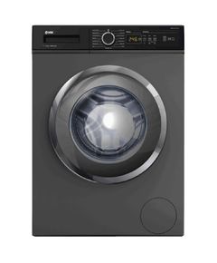 Washing machine Vox WM1270-LT1GD