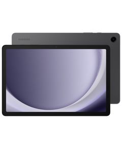 პლანშეტი Samsung Galaxy Tab A9 8.7" (8GB/128GB) 5G - Gray  - Primestore.ge