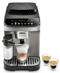 ყავის აპარატი Delonghi ECAM290.81.TB  Magnifica Evo  - Primestore.ge