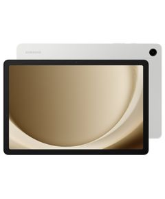 Tablet Samsung Galaxy Tab A9 8.7" (4GB/64GB) Wi-Fi - Silver