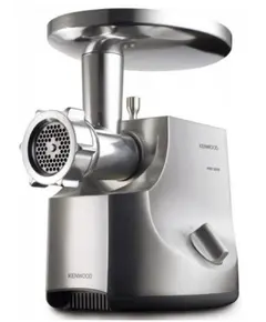 Meat grinder Kenwood MG700