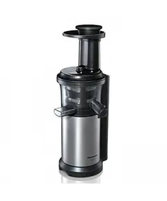 წვენსაწური PANASONIC MJ-L500STQ  - Primestore.ge
