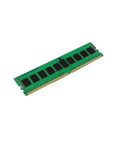 ოპერატიული მეხსიერება KINGSTON 8GB DDR4-2666 (KVR26N19S8/8GB)  - Primestore.ge