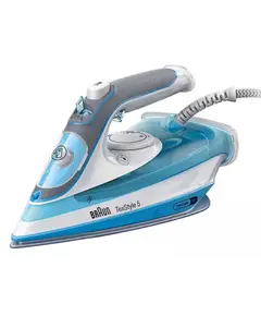 Iron BRAUN - SI5006BL