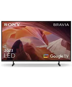 ტელევიზორი SONY - KD-43X75WL  - Primestore.ge
