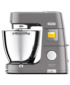 სამზარეულოს კომბაინი KENWOOD - KWL90.004SI  - Primestore.ge