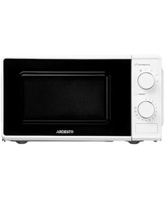 Ardesto GO-S724WI microwave oven