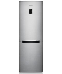 Refrigerator SAMSUNG - RB29FERNDSA/WT