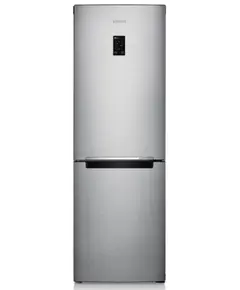 მაცივარი SAMSUNG - RB29FERNDSA/WT  - Primestore.ge