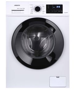 Washing machine ARDESTO WMS-7117IWBD, 7 kg, class: A+++