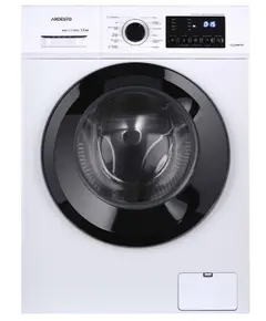 სარეცხი მანქანა ARDESTO WMS-7117IWBD, 7კგ, კლასი: A+++ - Primestore.ge