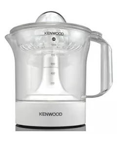 Juicer KENWOOD - JE280A