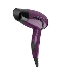 Hair dryer Scarlett SC-HD70T28, 1000W, Hair Dryer, Purple