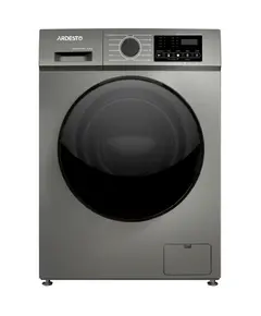 სარეცხი მანქანა ARDESTO Front load WM WMS-6115DG, 6kg, 1000, A++, 45sm, Display Grey  - Primestore.ge