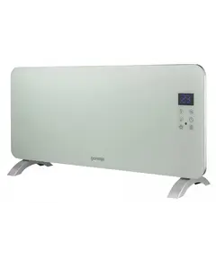 გამათბობელი GORENJE OPTIHEAT 2000GTWPT  - Primestore.ge