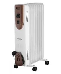 გამათბობელი ARDESTO OFH-09X1  - Primestore.ge