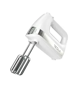 მიქსერი Tesla MX500WX, 500W, Mixer, White  - Primestore.ge