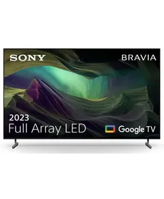 ტელევიზორი SONY - KD-55X85L  - Primestore.ge