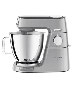 Kitchen mixer KENWOOD - KVL85.004SI