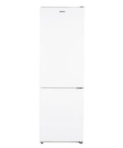 Refrigerator Ardesto DNF-M295W188, 295 L, class A+, white