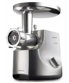 Meat grinder KENWOOD - MG700