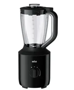 Blender BRAUN - JB3100BK
