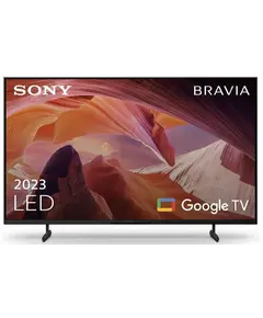 ტელევიზორი SONY - KD-50X75WL  - Primestore.ge