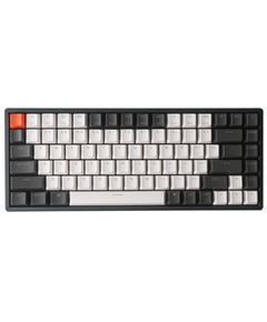 Keyboard Keychron K2 84 Key Gateron Hot-Swap White LED Brown